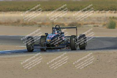 media/Oct-29-2022-CalClub SCCA (Sat) [[e05833b2e9]]/Race Group 2/Race (Outside Grapevine)/